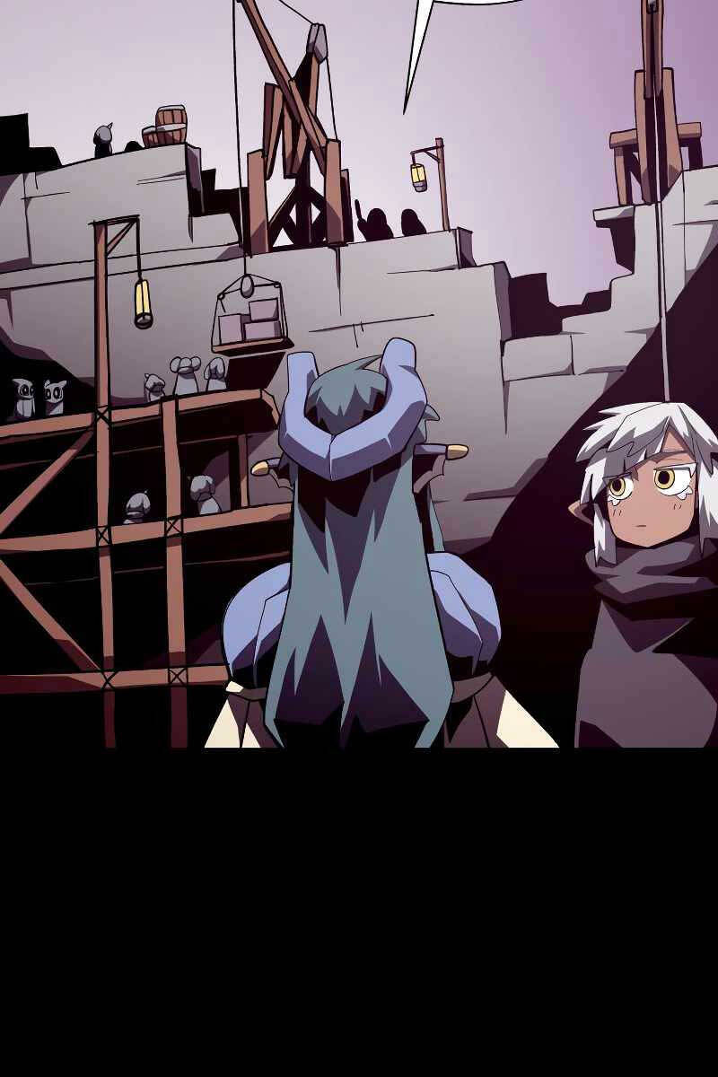 Hồi Ức Trong Ngục Tối Chap 38 - Next Chap 39