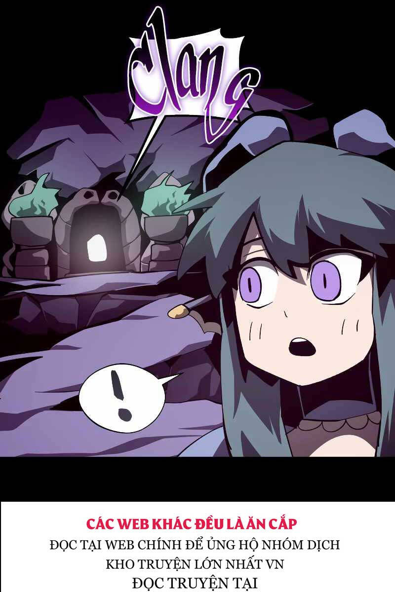 Hồi Ức Trong Ngục Tối Chap 38 - Next Chap 39
