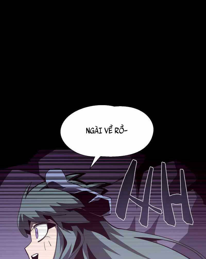 Hồi Ức Trong Ngục Tối Chap 38 - Next Chap 39