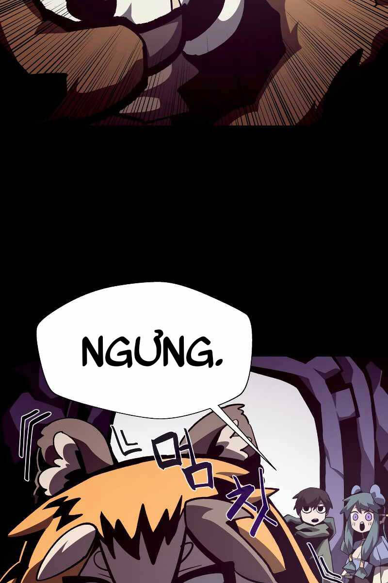 Hồi Ức Trong Ngục Tối Chap 38 - Next Chap 39