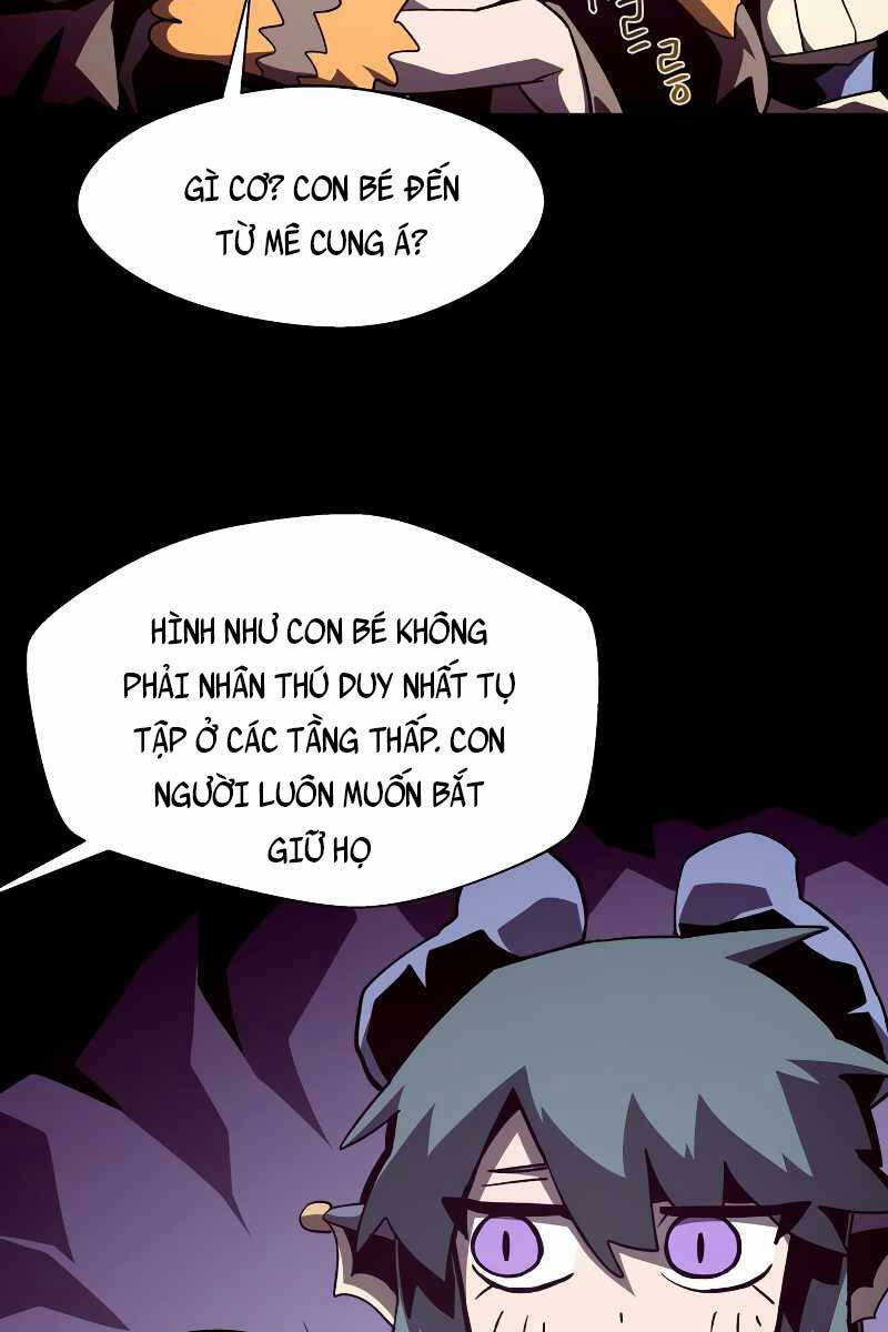 Hồi Ức Trong Ngục Tối Chap 38 - Next Chap 39