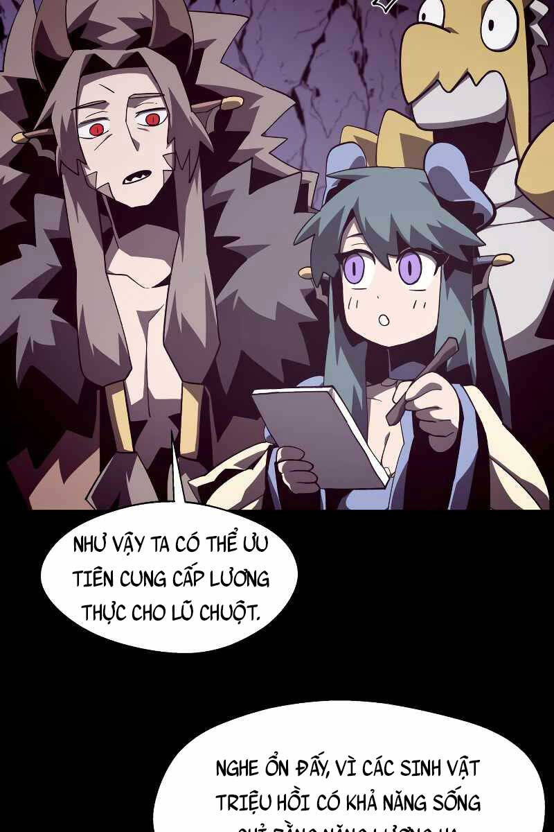 Hồi Ức Trong Ngục Tối Chap 38 - Next Chap 39