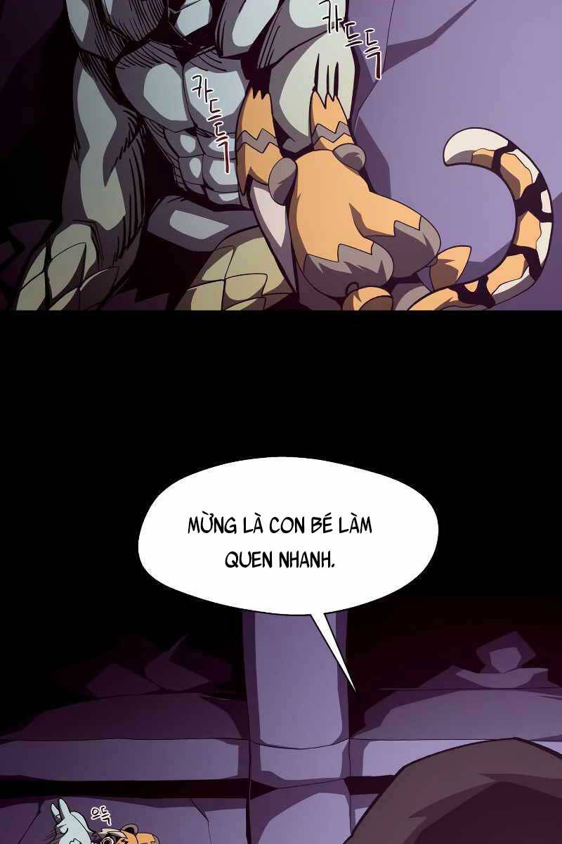 Hồi Ức Trong Ngục Tối Chap 38 - Next Chap 39