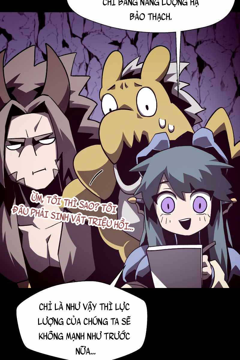 Hồi Ức Trong Ngục Tối Chap 38 - Next Chap 39