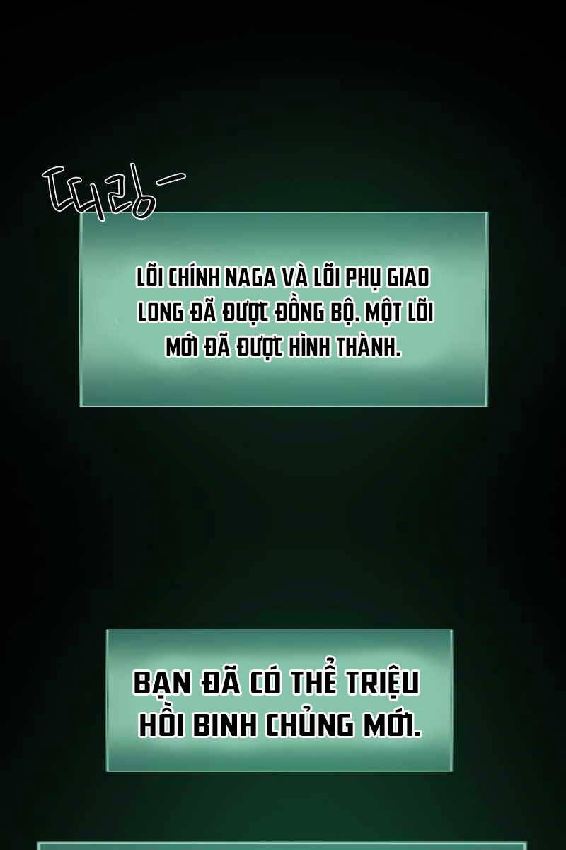 Hồi Ức Trong Ngục Tối Chap 38 - Next Chap 39