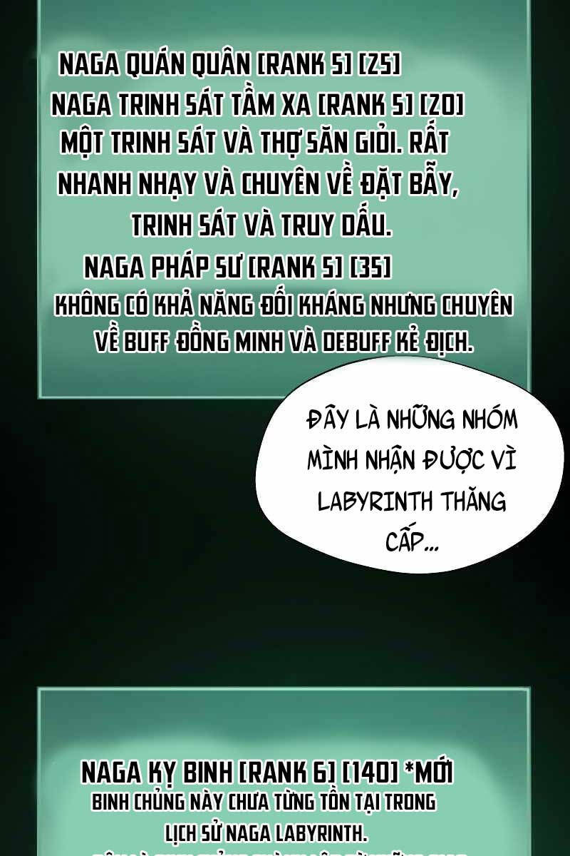 Hồi Ức Trong Ngục Tối Chap 38 - Next Chap 39
