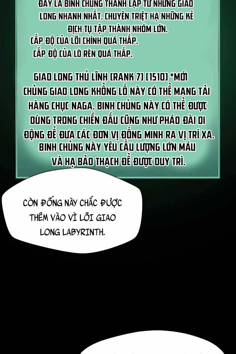 Hồi Ức Trong Ngục Tối Chap 38 - Next Chap 39