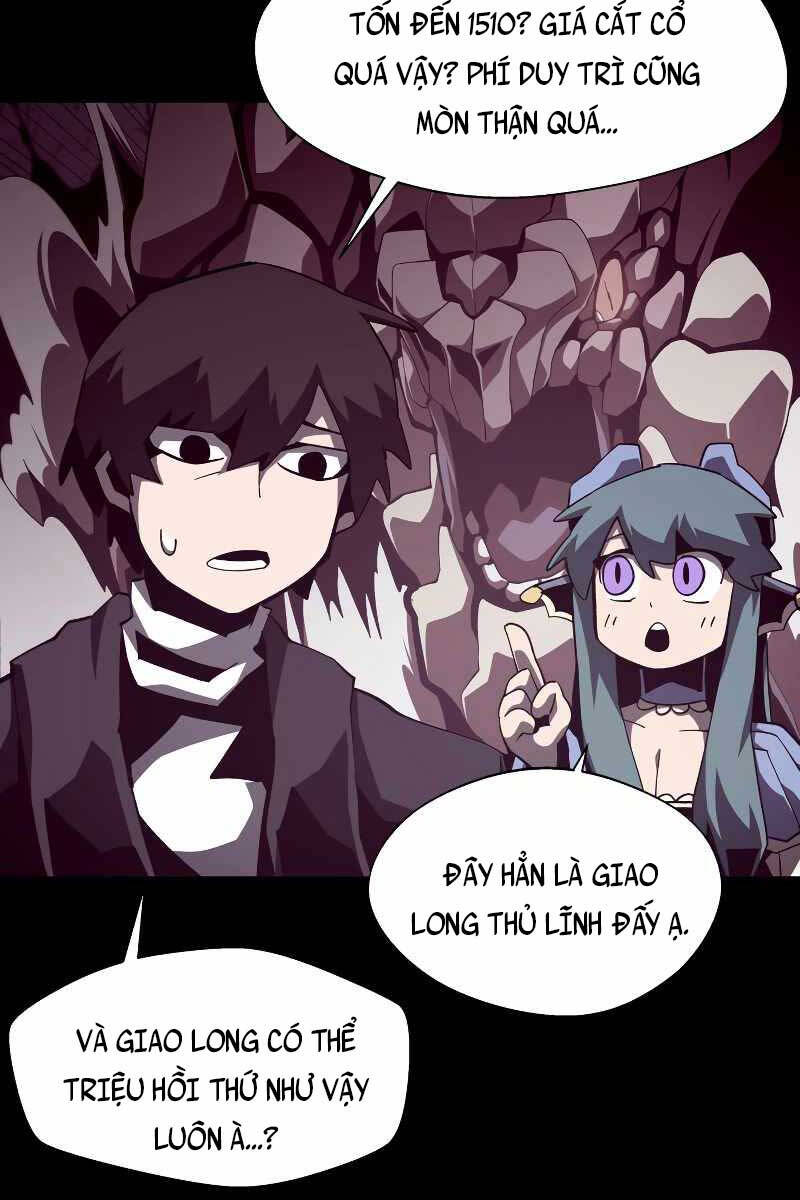 Hồi Ức Trong Ngục Tối Chap 38 - Next Chap 39