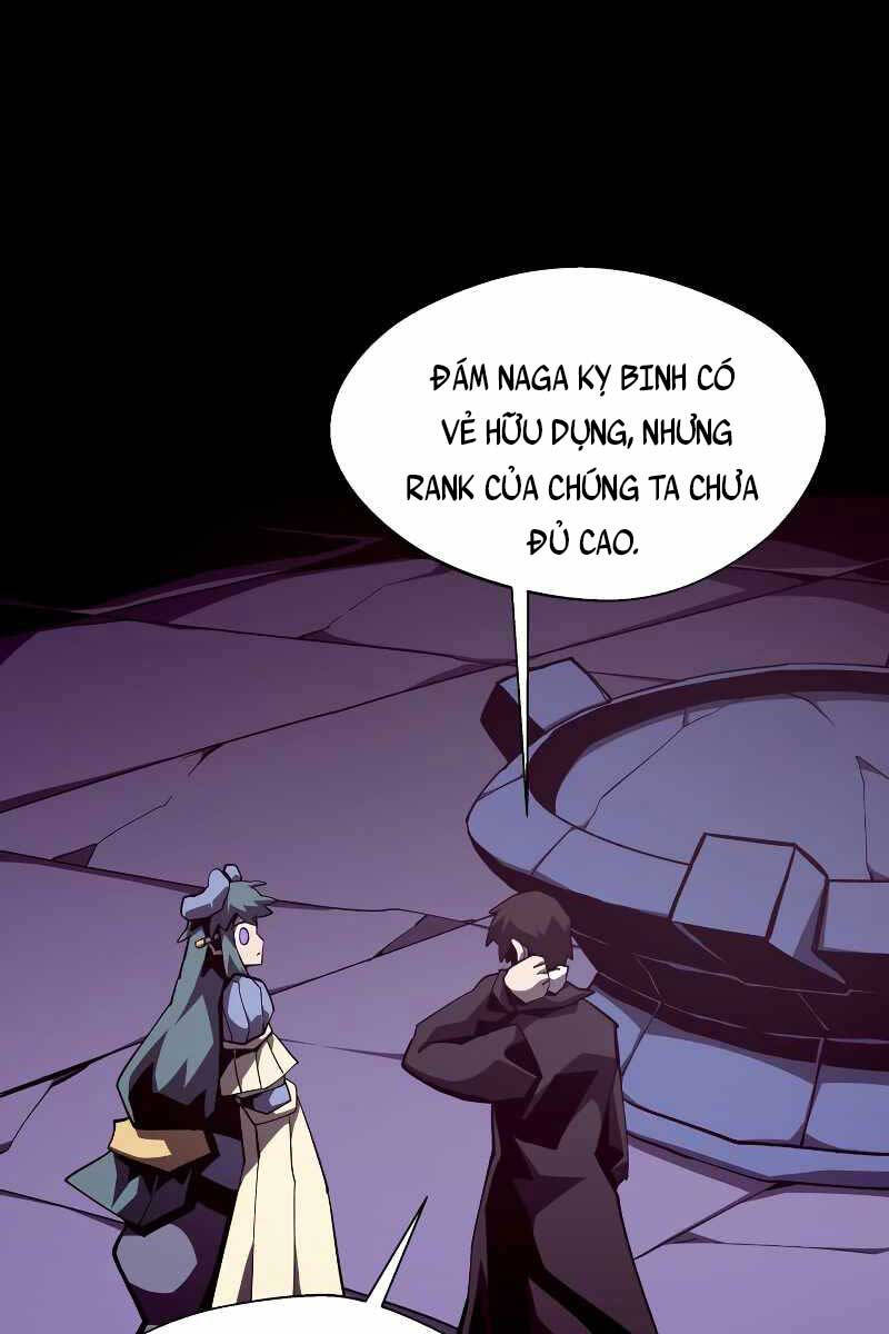 Hồi Ức Trong Ngục Tối Chap 38 - Next Chap 39