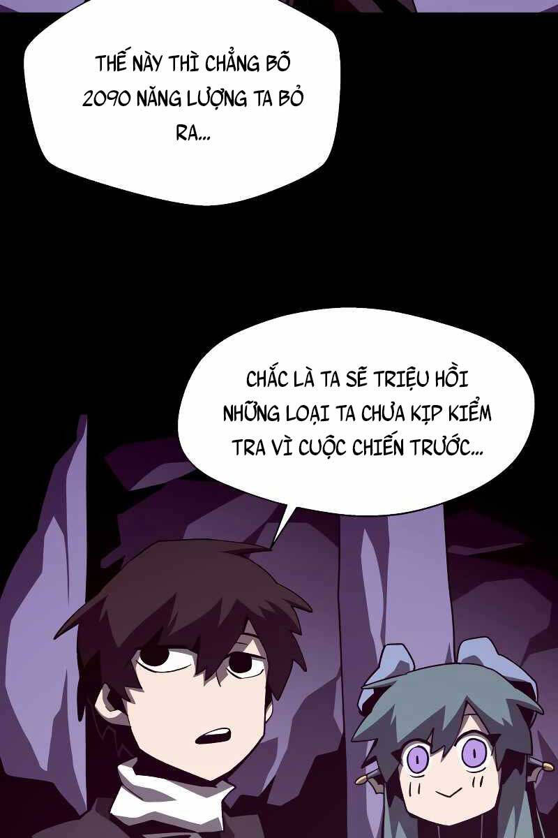 Hồi Ức Trong Ngục Tối Chap 38 - Next Chap 39