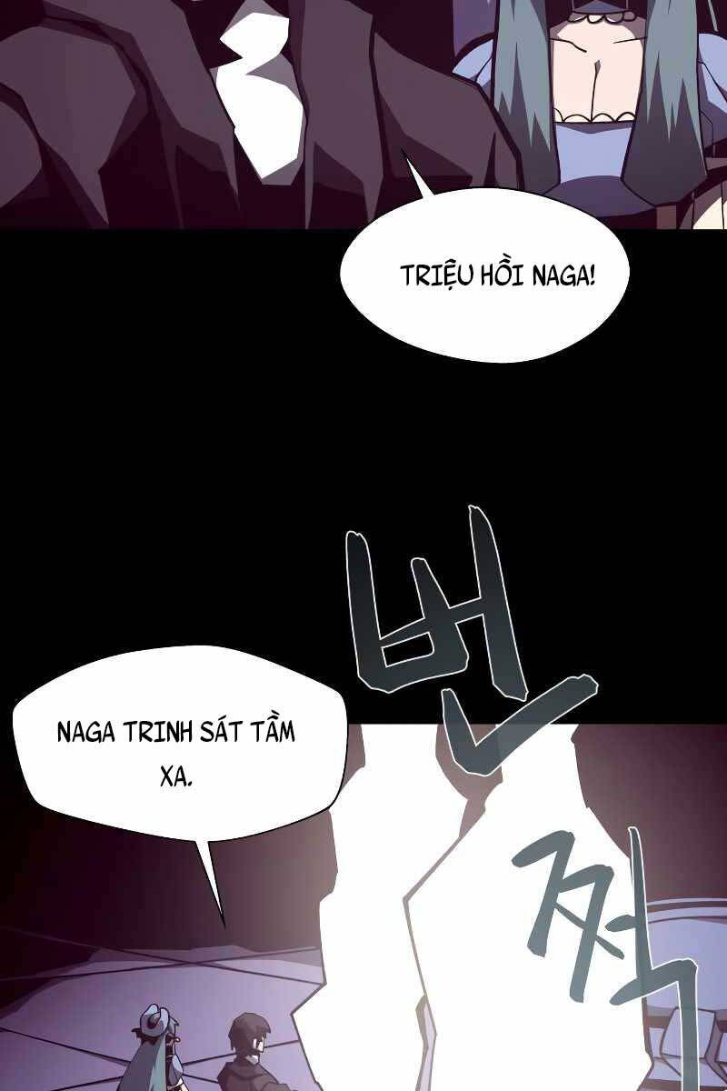 Hồi Ức Trong Ngục Tối Chap 38 - Next Chap 39