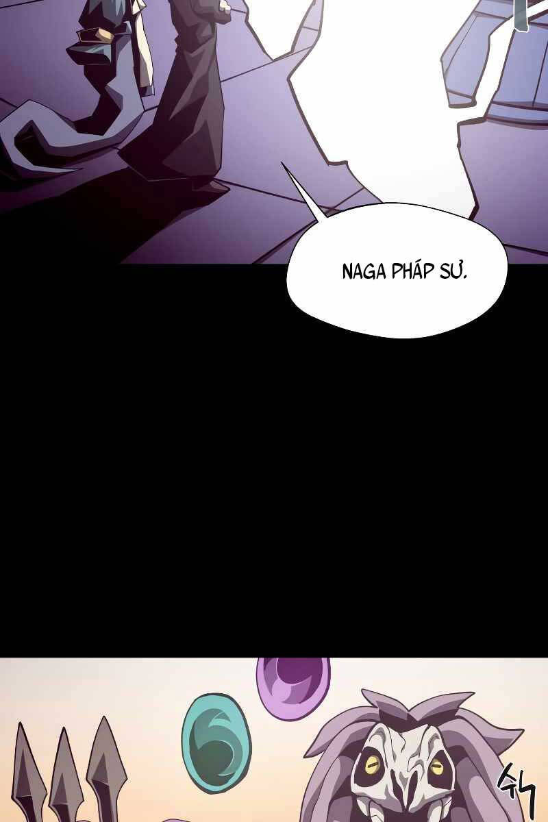 Hồi Ức Trong Ngục Tối Chap 38 - Next Chap 39