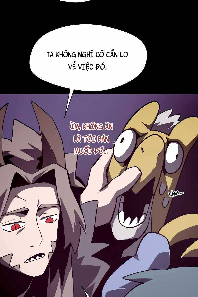 Hồi Ức Trong Ngục Tối Chap 38 - Next Chap 39