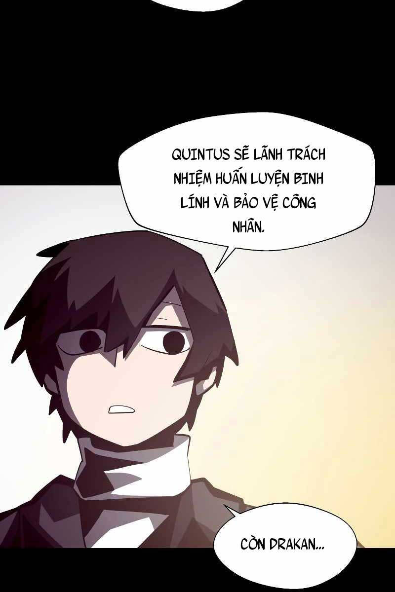 Hồi Ức Trong Ngục Tối Chap 38 - Next Chap 39