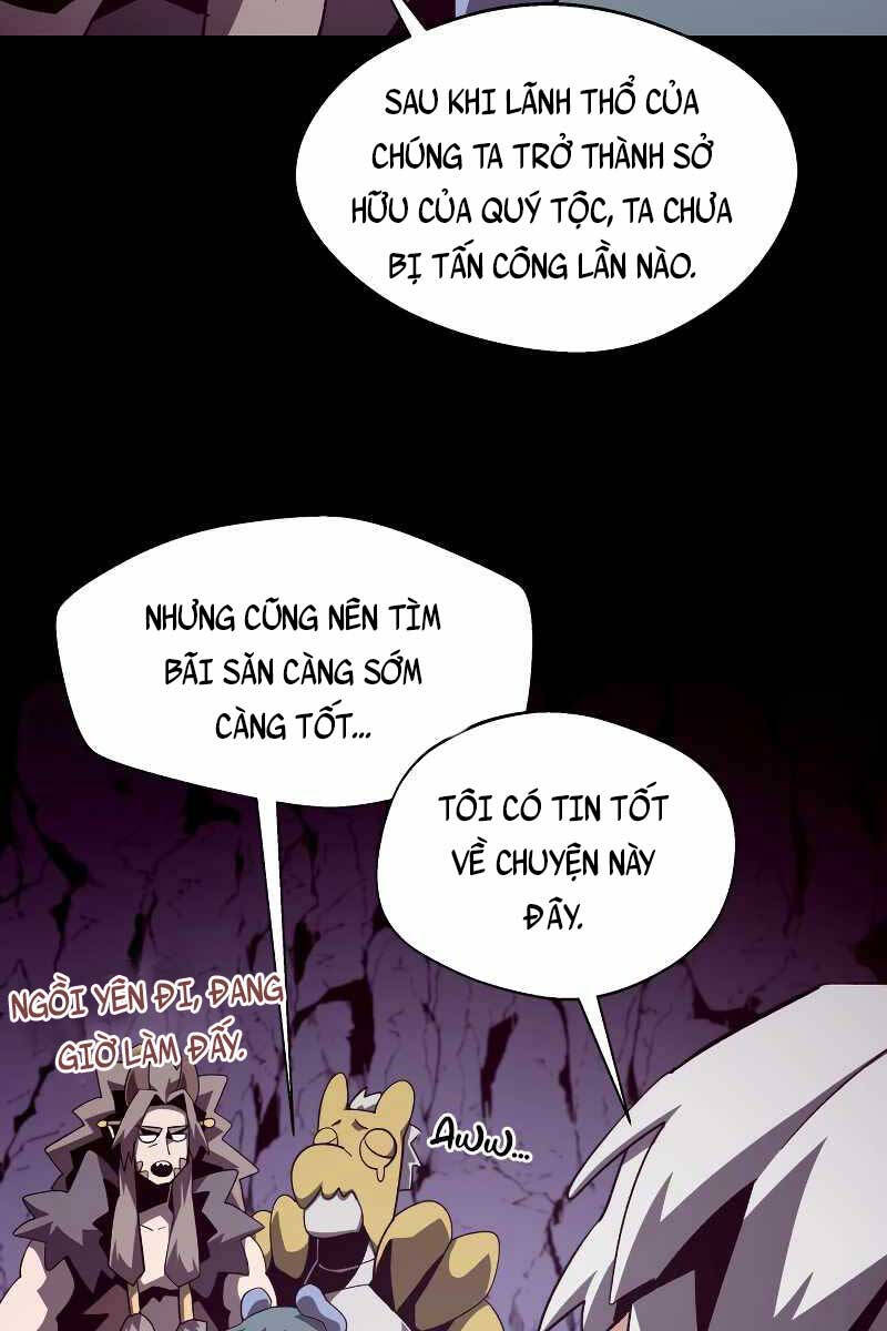 Hồi Ức Trong Ngục Tối Chap 38 - Next Chap 39