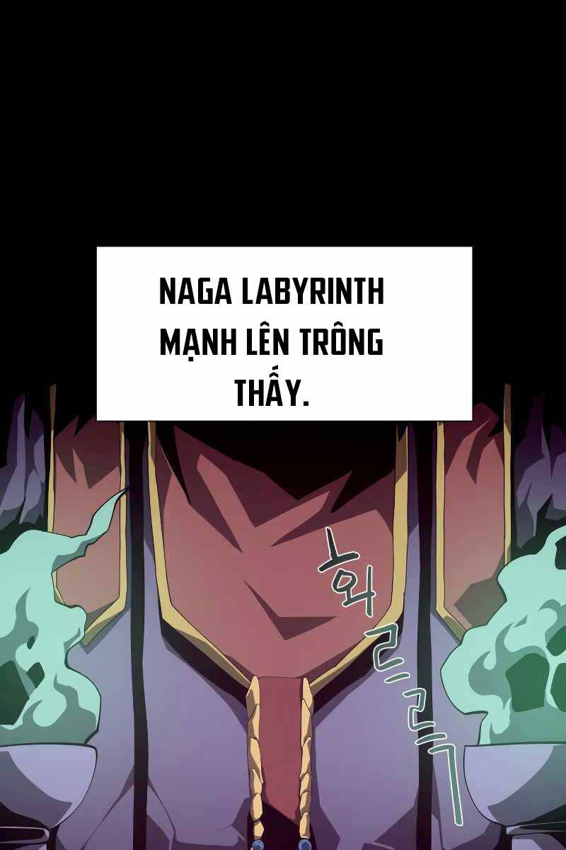 Hồi Ức Trong Ngục Tối Chap 38 - Next Chap 39