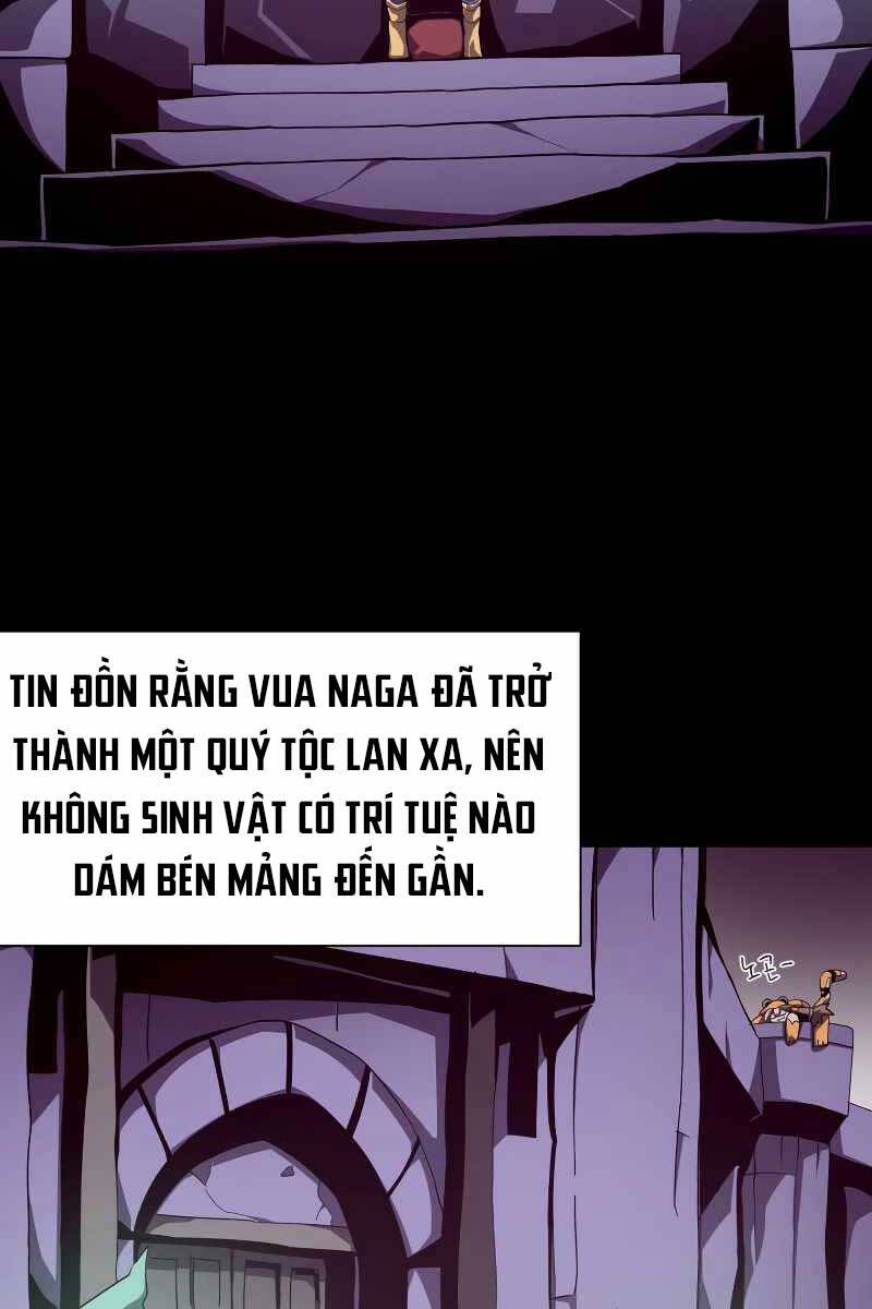 Hồi Ức Trong Ngục Tối Chap 38 - Next Chap 39