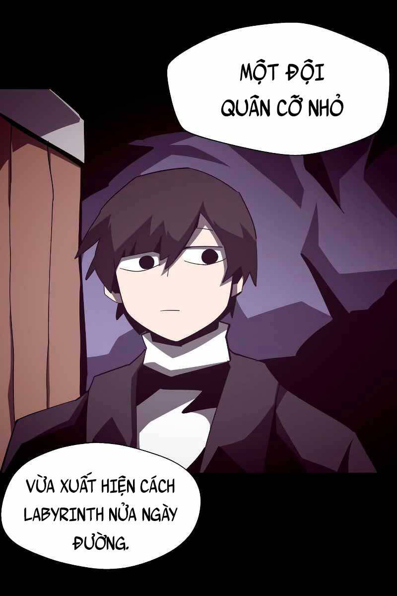 Hồi Ức Trong Ngục Tối Chap 38 - Next Chap 39