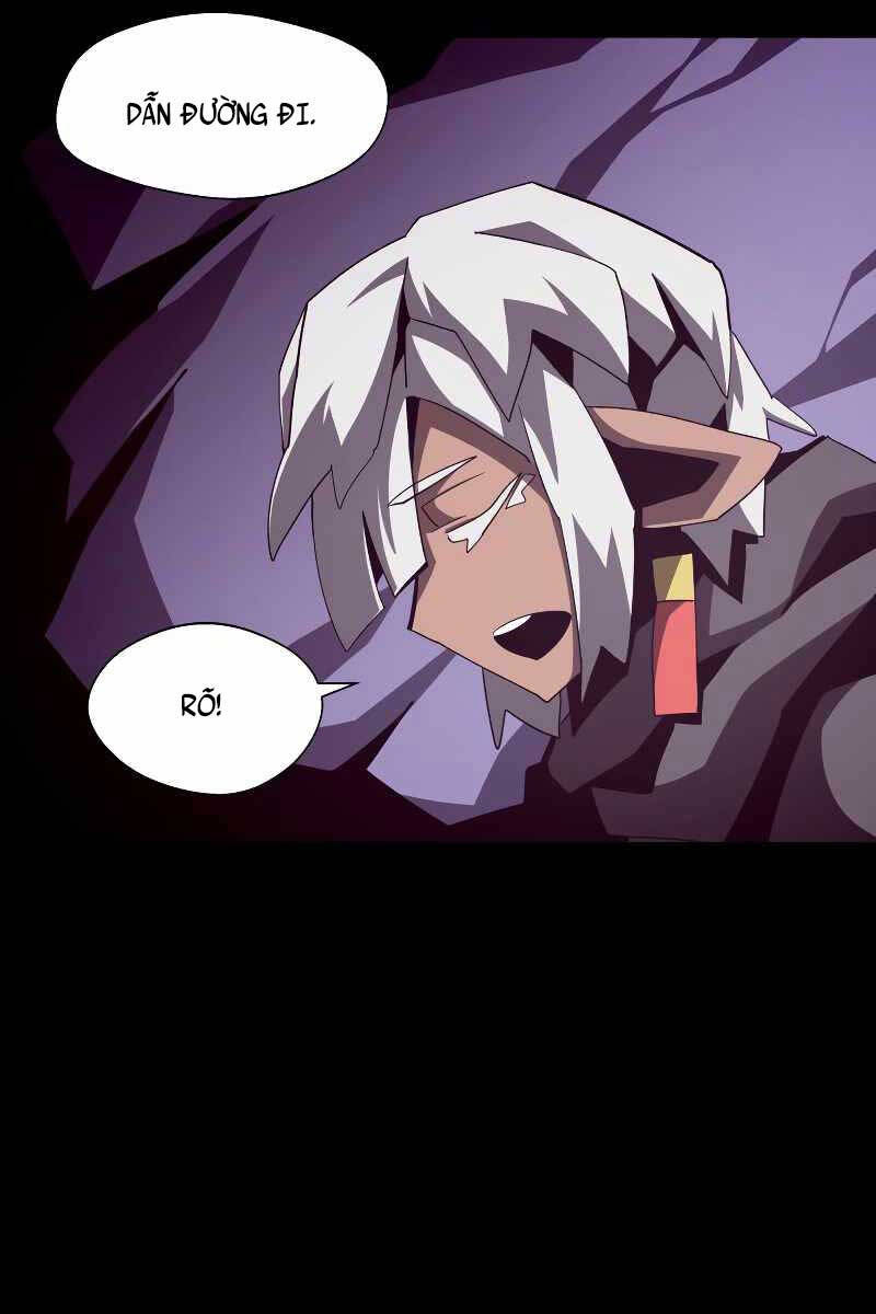 Hồi Ức Trong Ngục Tối Chap 38 - Next Chap 39