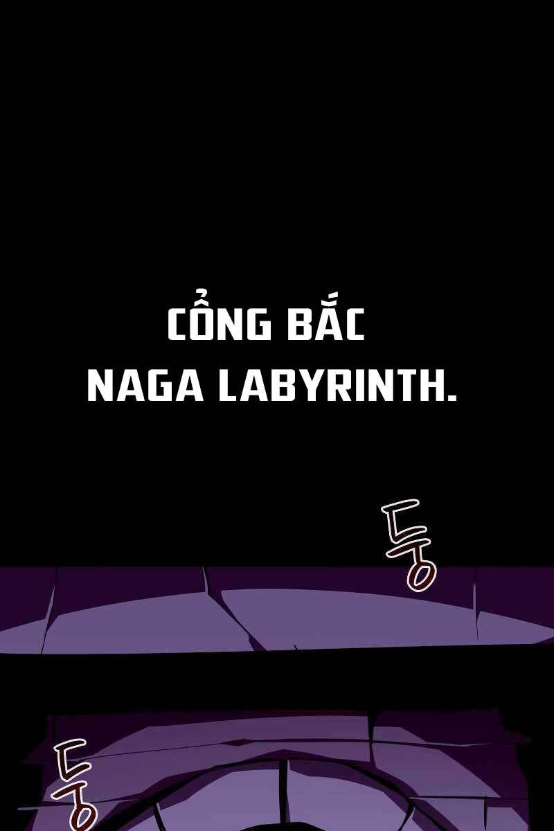Hồi Ức Trong Ngục Tối Chap 38 - Next Chap 39
