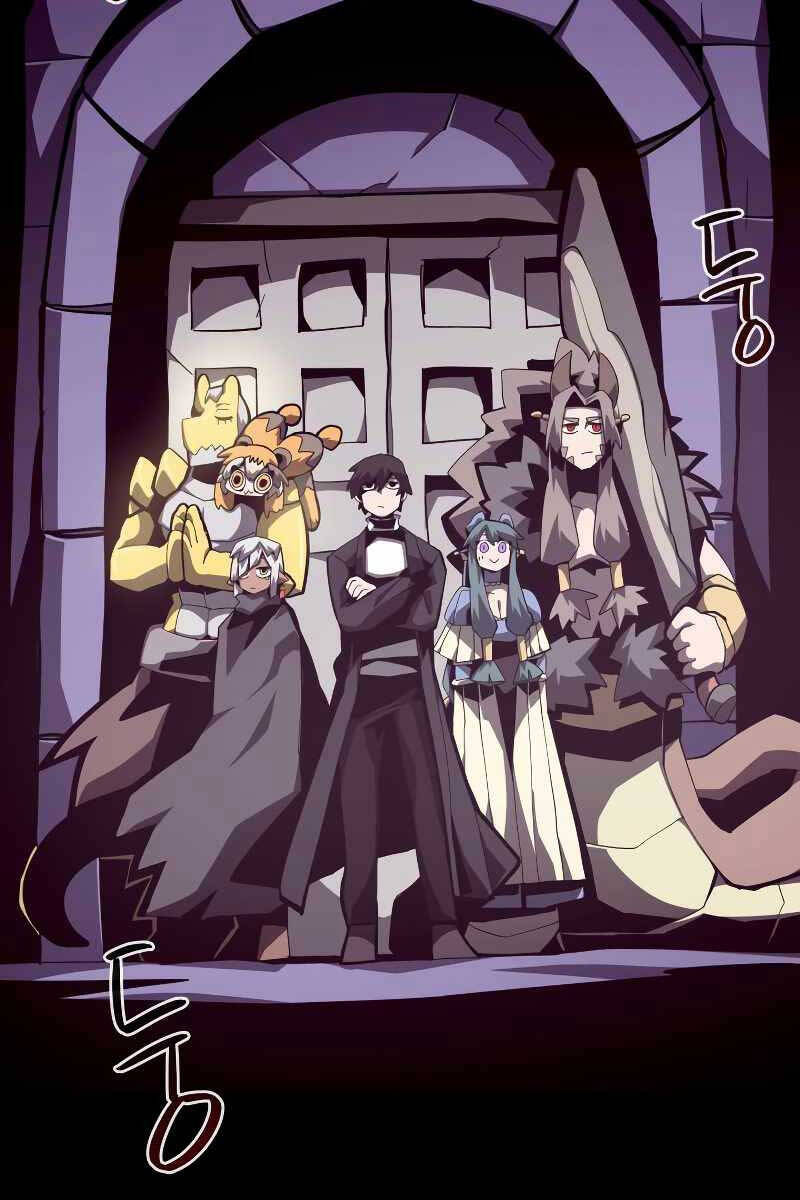Hồi Ức Trong Ngục Tối Chap 38 - Next Chap 39