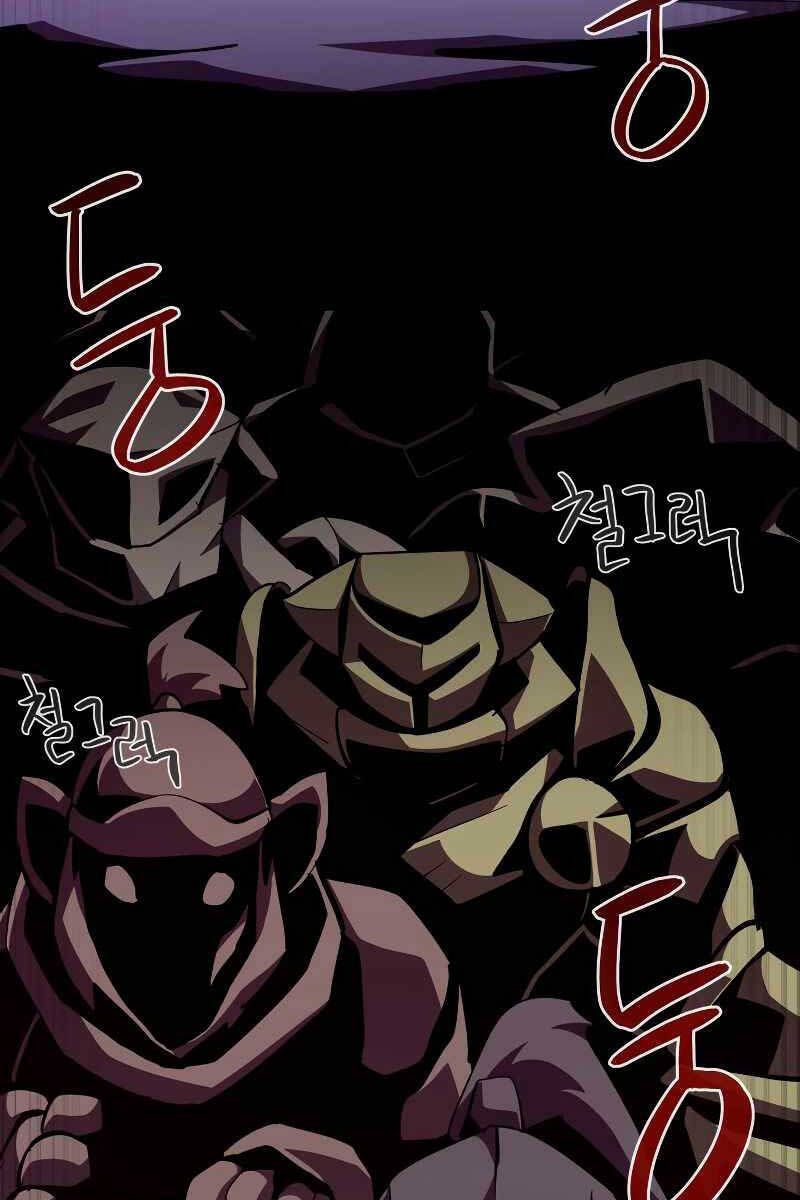 Hồi Ức Trong Ngục Tối Chap 38 - Next Chap 39