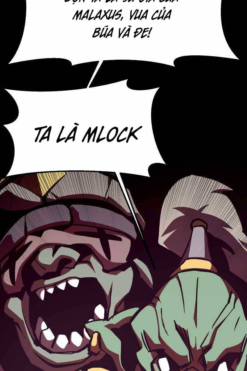 Hồi Ức Trong Ngục Tối Chap 38 - Next Chap 39