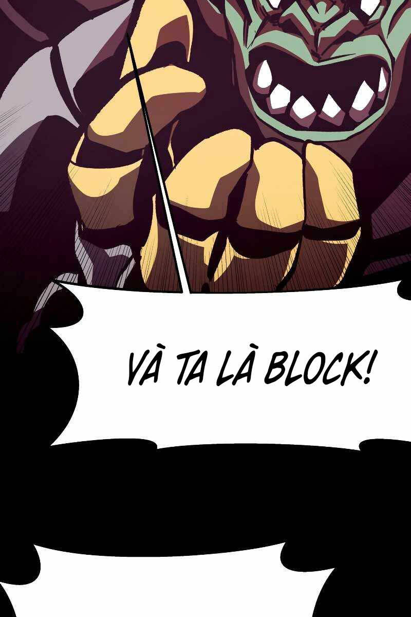 Hồi Ức Trong Ngục Tối Chap 38 - Next Chap 39