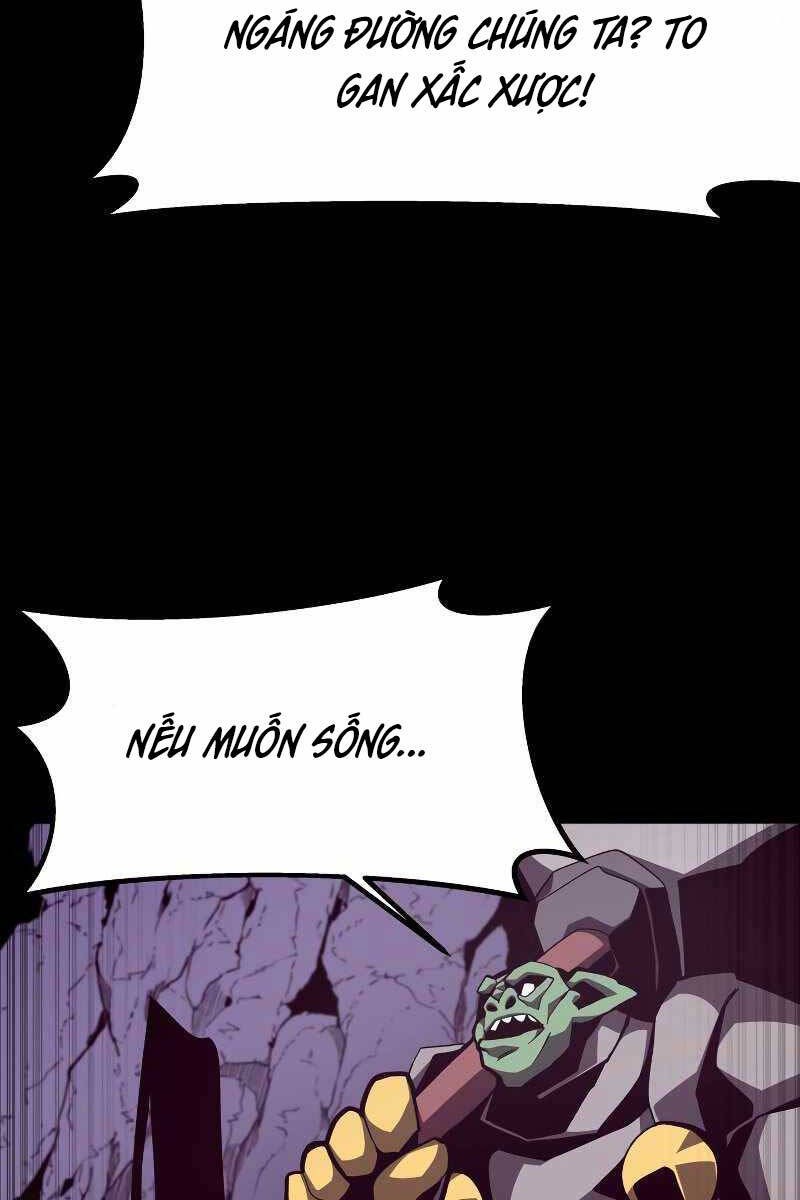 Hồi Ức Trong Ngục Tối Chap 38 - Next Chap 39