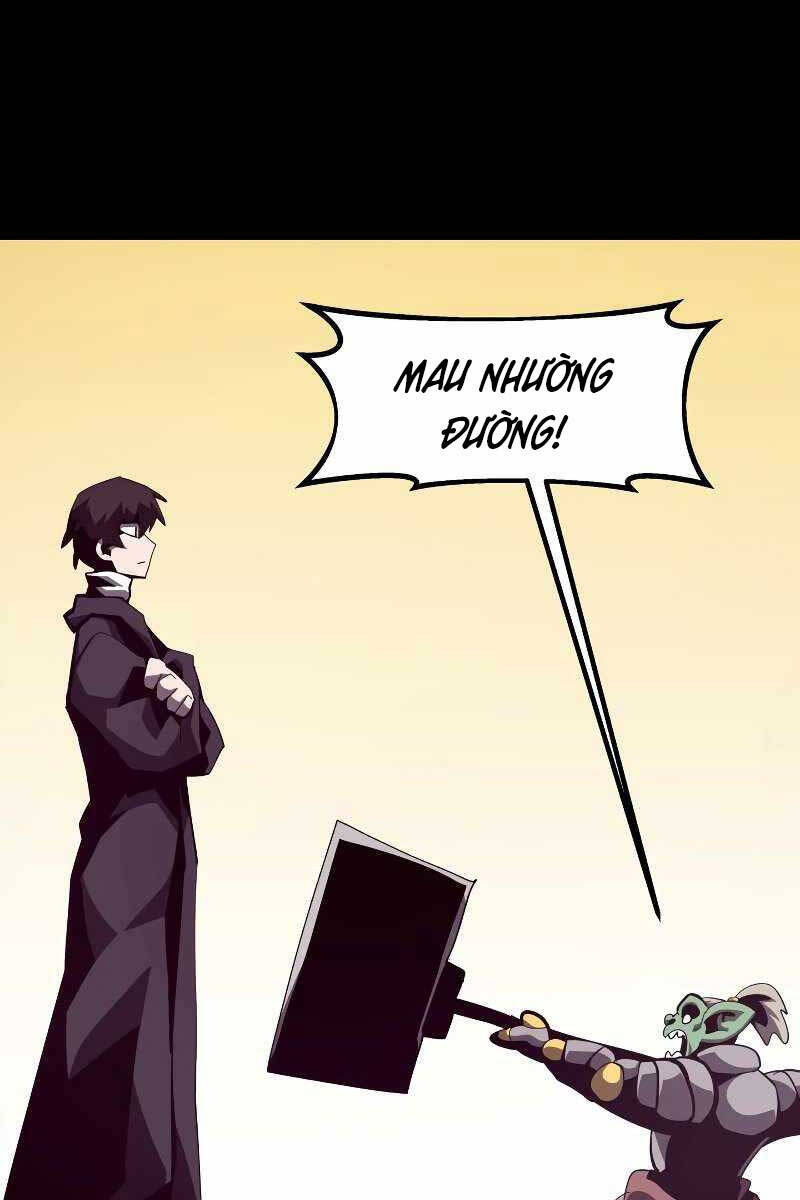 Hồi Ức Trong Ngục Tối Chap 38 - Next Chap 39