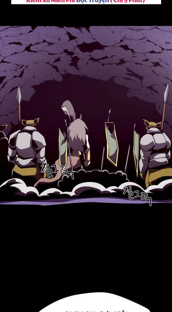 Hồi Ức Trong Ngục Tối Chap 39 - Next Chap 40