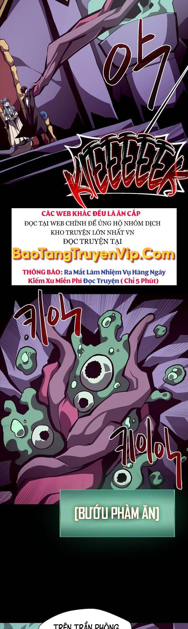 Hồi Ức Trong Ngục Tối Chap 39 - Next Chap 40