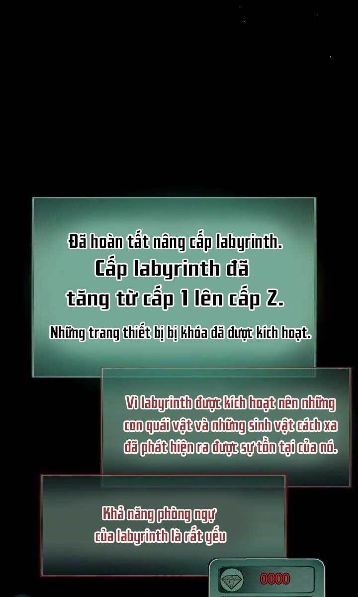 Hồi Ức Trong Ngục Tối Chap 4 - Next Chap 5