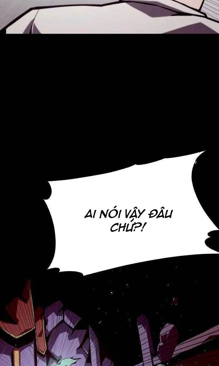 Hồi Ức Trong Ngục Tối Chap 4 - Next Chap 5
