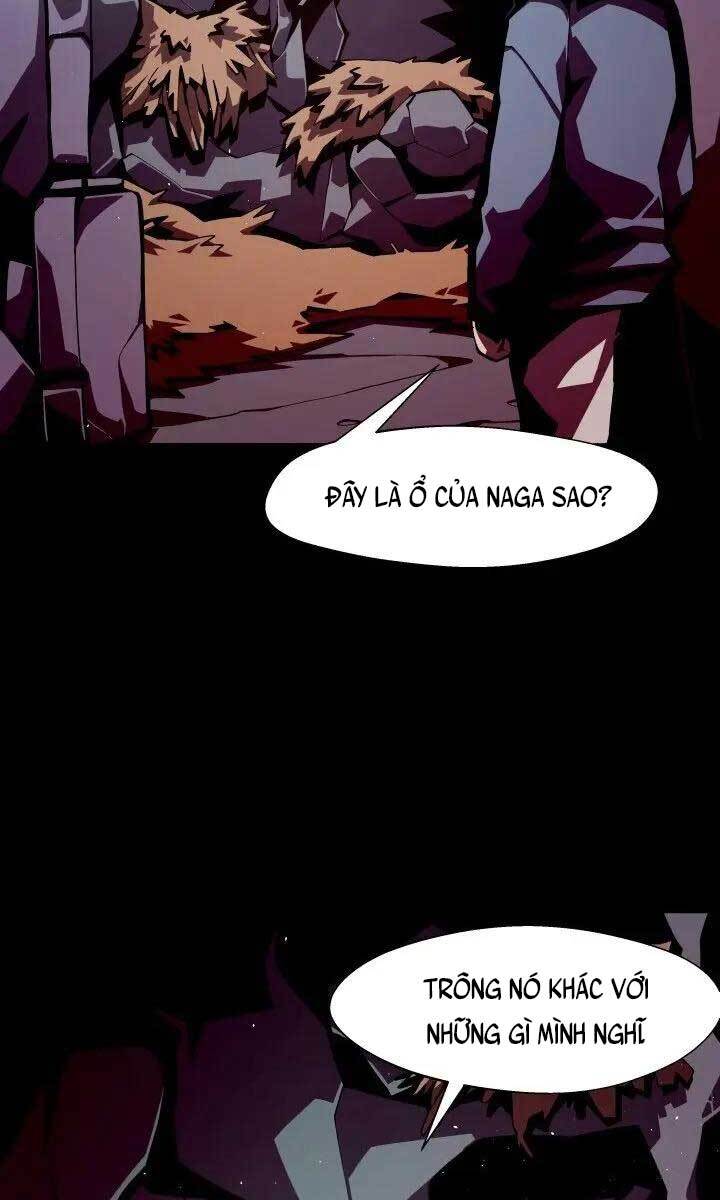 Hồi Ức Trong Ngục Tối Chap 4 - Next Chap 5