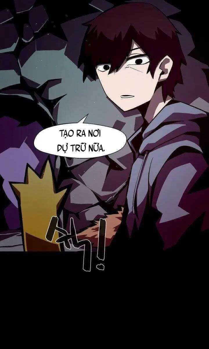 Hồi Ức Trong Ngục Tối Chap 4 - Next Chap 5