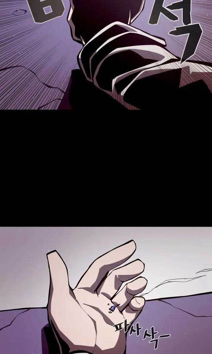Hồi Ức Trong Ngục Tối Chap 4 - Next Chap 5
