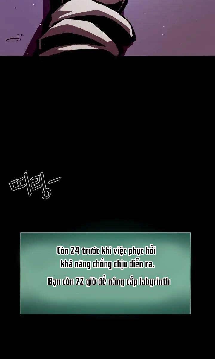 Hồi Ức Trong Ngục Tối Chap 4 - Next Chap 5