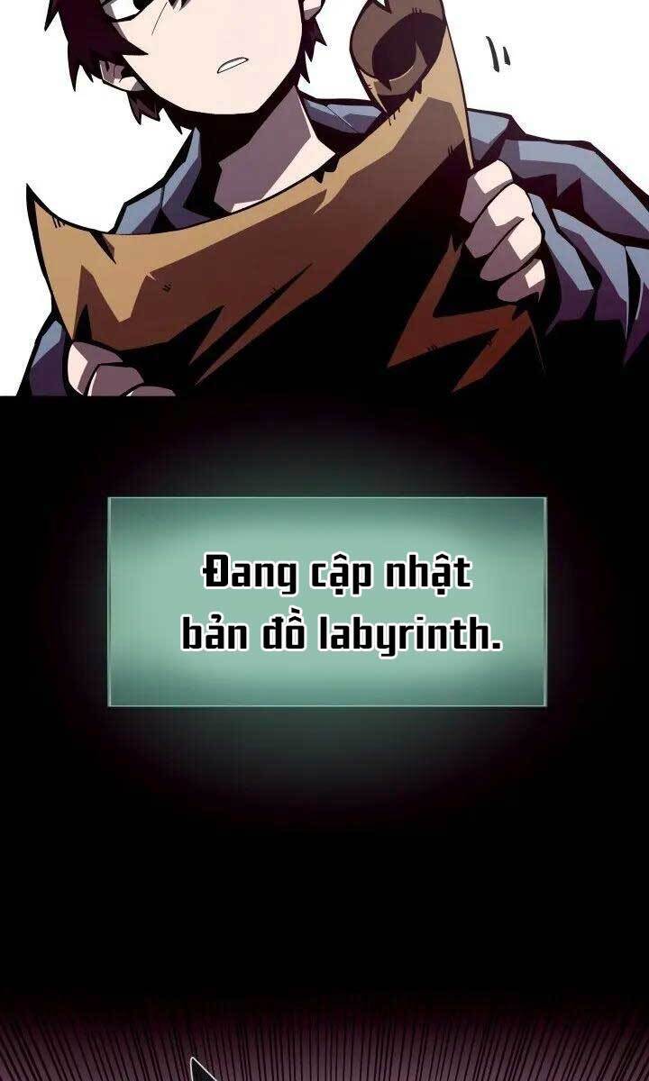 Hồi Ức Trong Ngục Tối Chap 4 - Next Chap 5