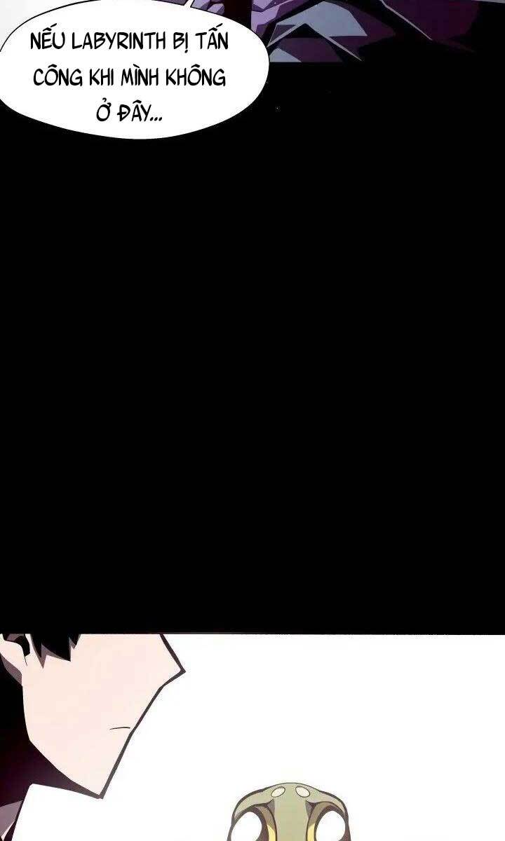 Hồi Ức Trong Ngục Tối Chap 4 - Next Chap 5