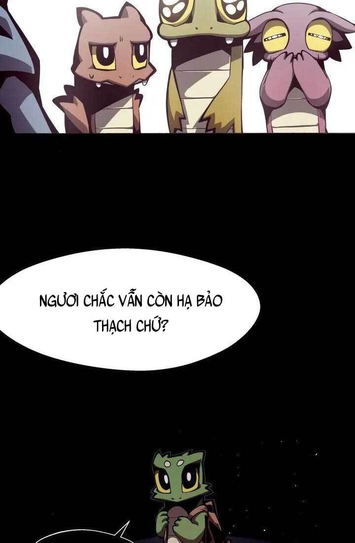 Hồi Ức Trong Ngục Tối Chap 4 - Next Chap 5