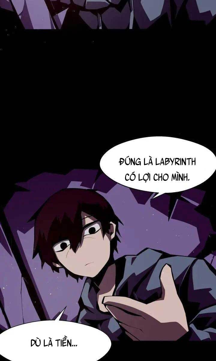 Hồi Ức Trong Ngục Tối Chap 4 - Next Chap 5