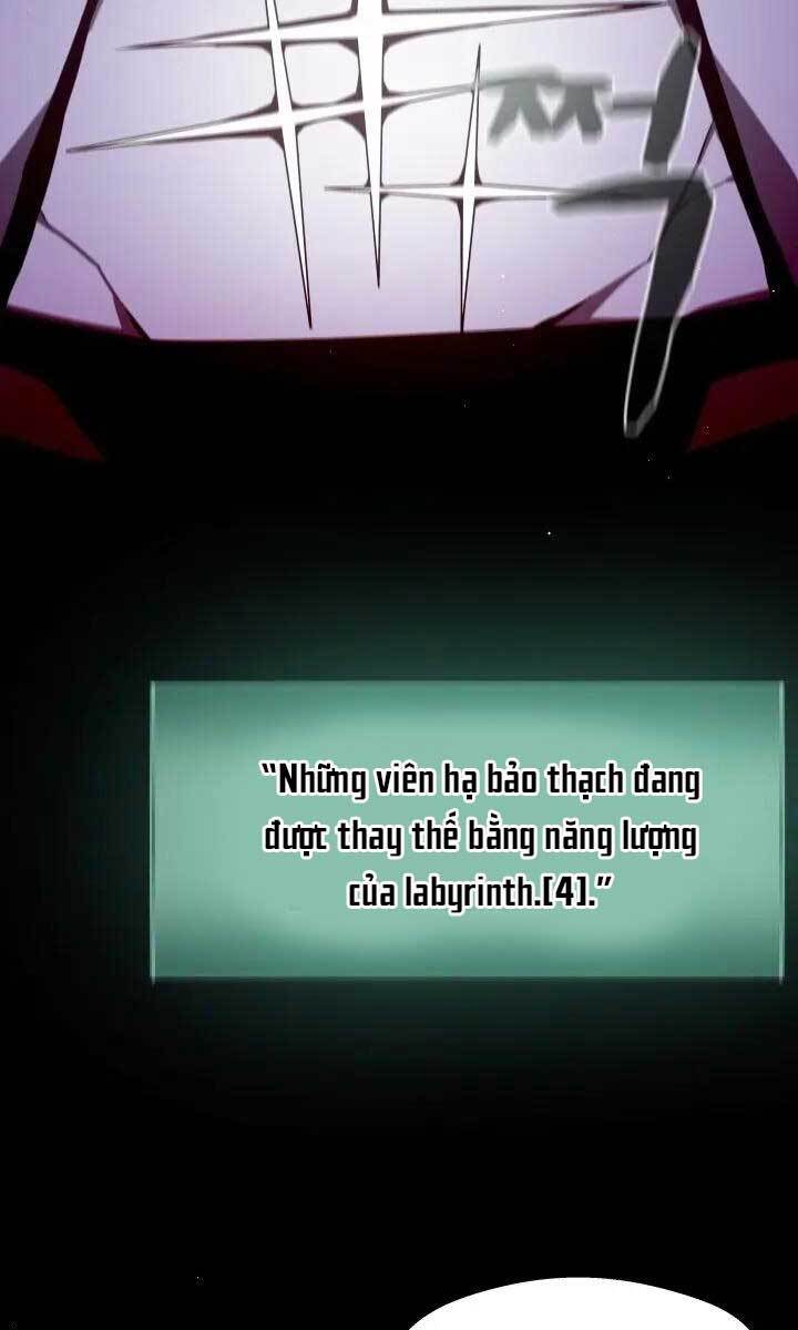 Hồi Ức Trong Ngục Tối Chap 4 - Next Chap 5