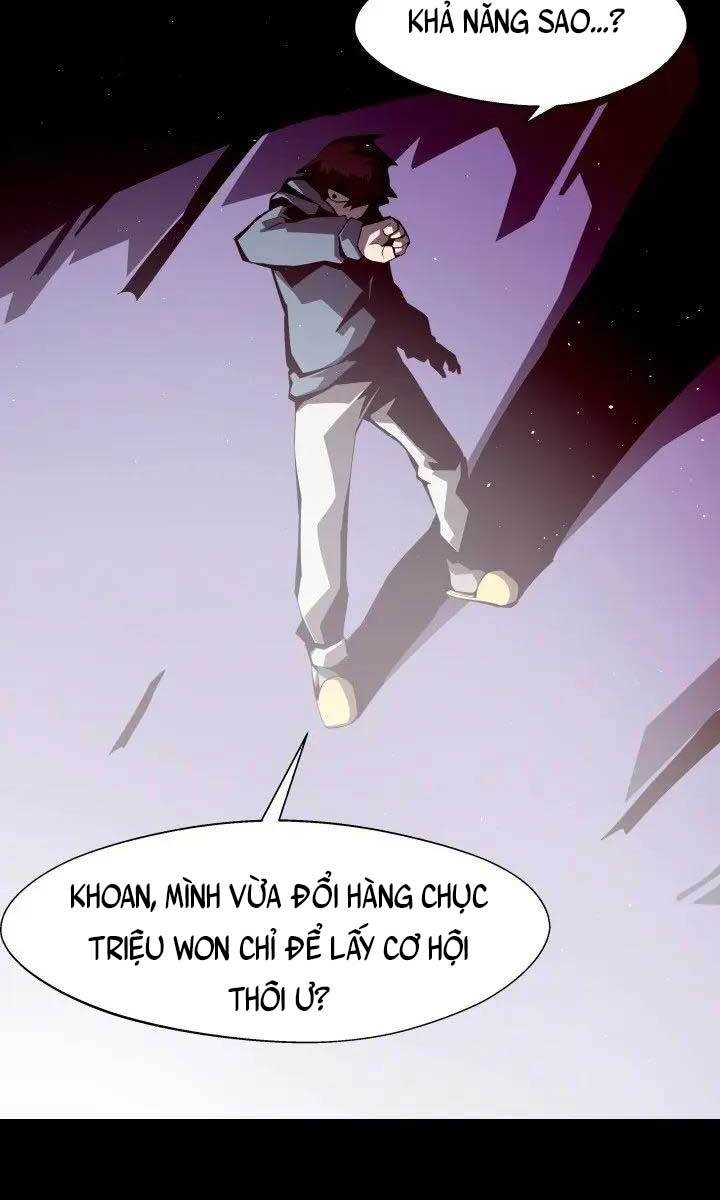 Hồi Ức Trong Ngục Tối Chap 4 - Next Chap 5