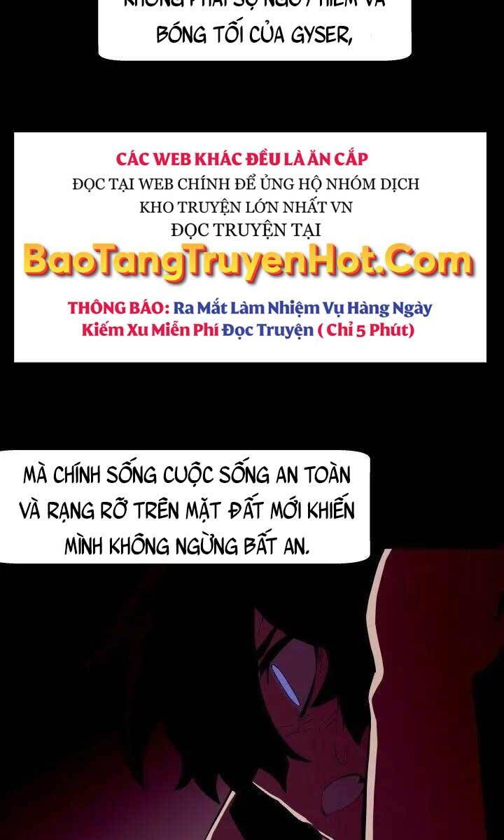 Hồi Ức Trong Ngục Tối Chap 4 - Next Chap 5