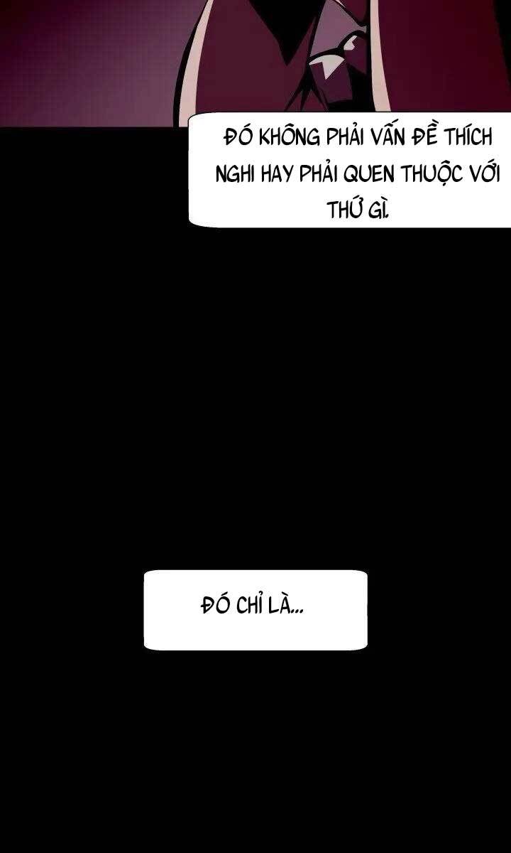 Hồi Ức Trong Ngục Tối Chap 4 - Next Chap 5
