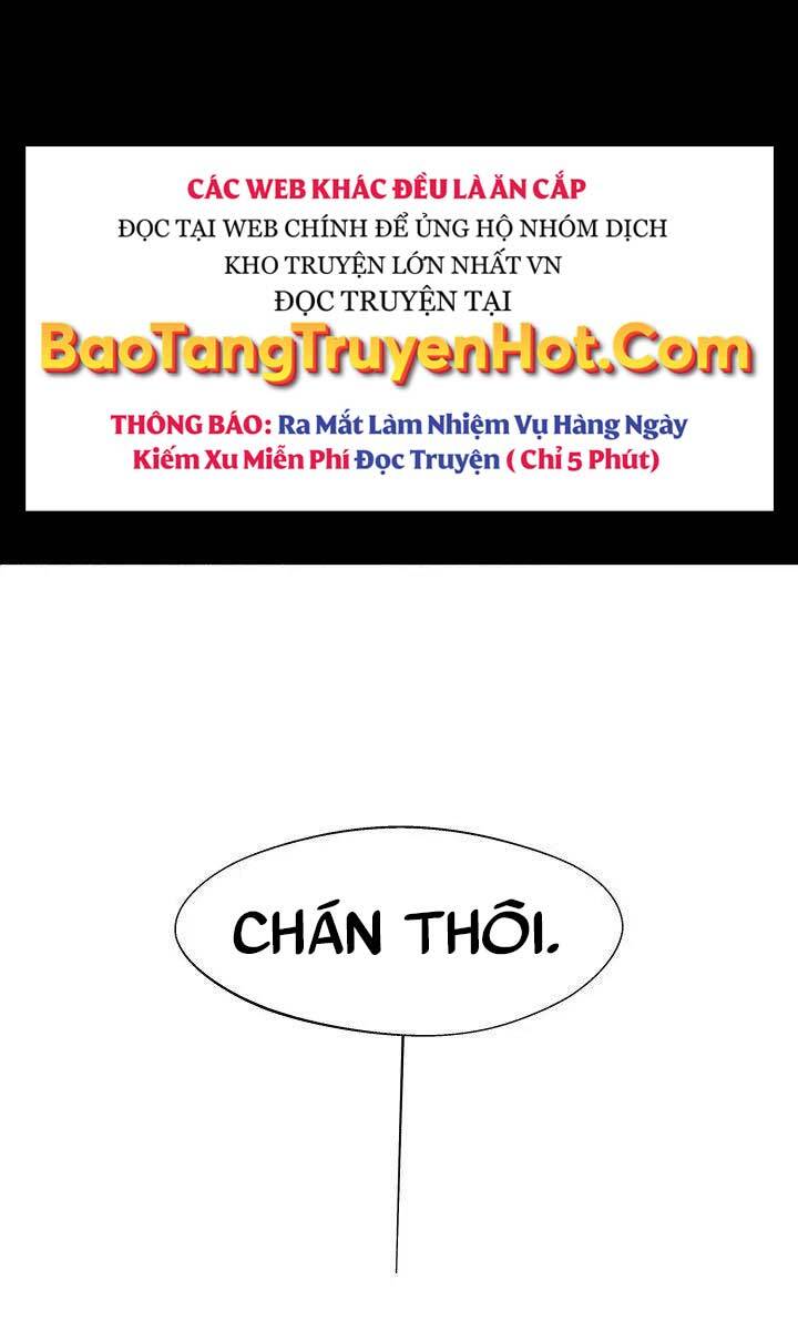 Hồi Ức Trong Ngục Tối Chap 4 - Next Chap 5