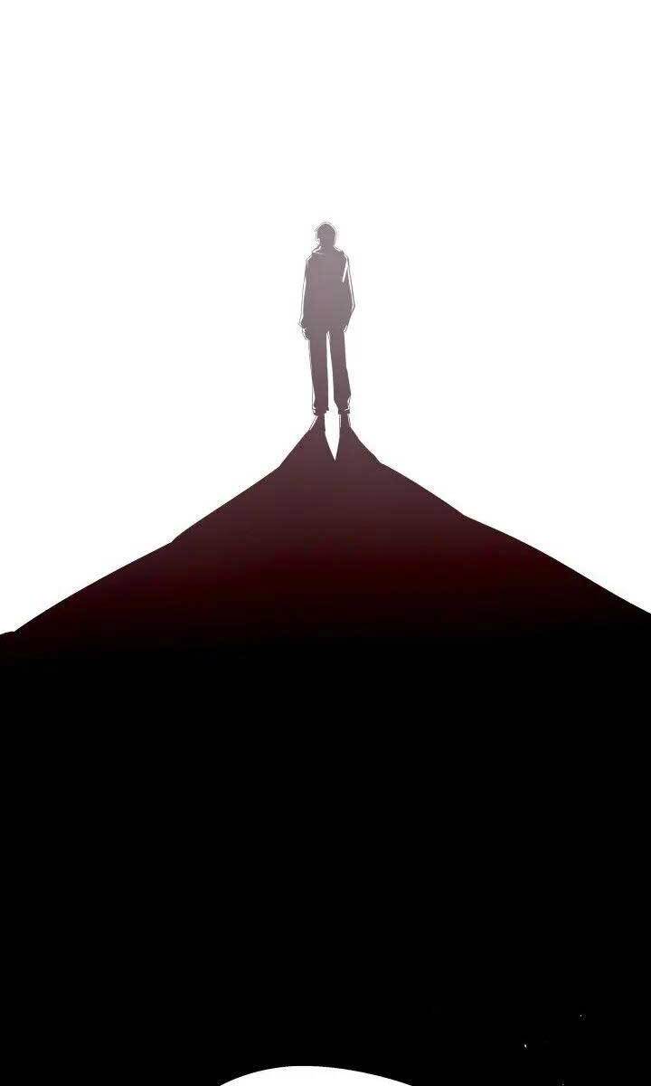 Hồi Ức Trong Ngục Tối Chap 4 - Next Chap 5
