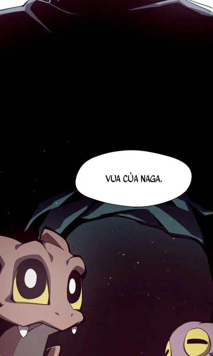 Hồi Ức Trong Ngục Tối Chap 4 - Next Chap 5