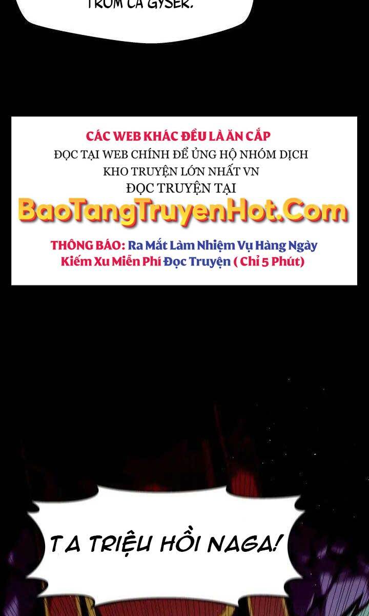 Hồi Ức Trong Ngục Tối Chap 4 - Next Chap 5